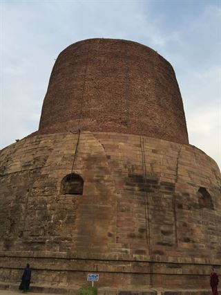 Sarnath